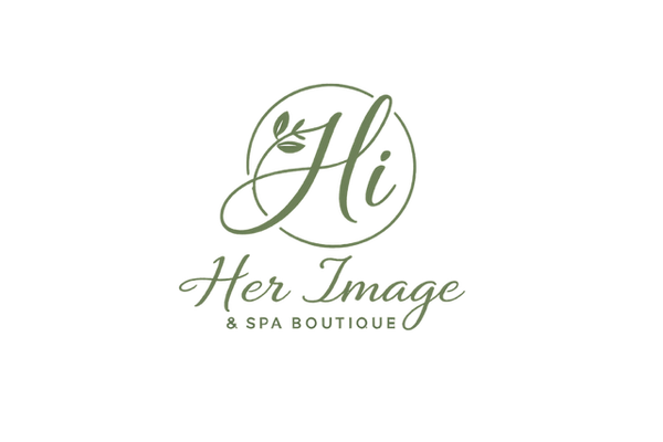 HerIMAGE